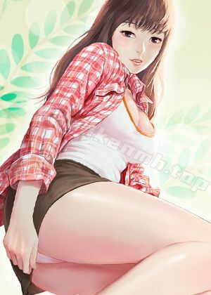 奇幻契约书